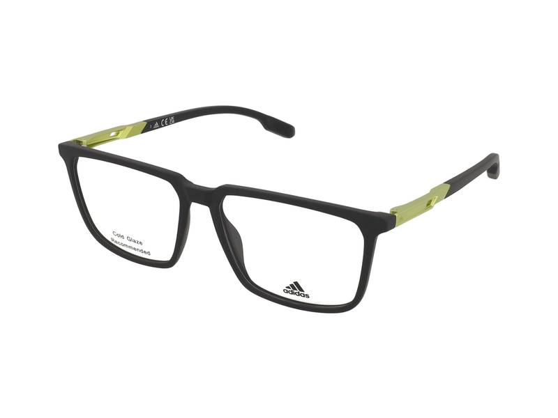 Ochelari de vedere Adidas SP5071 002