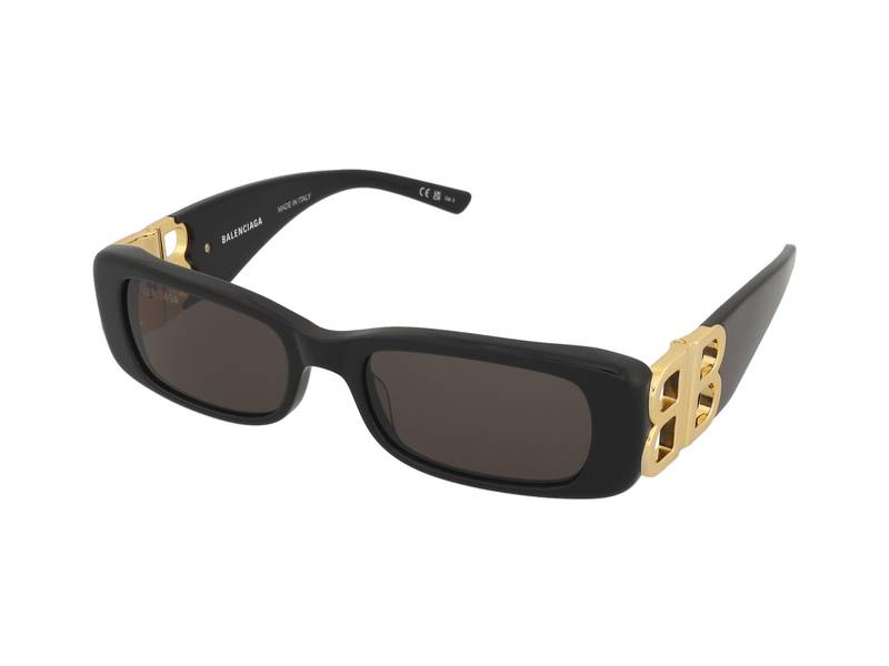 Ochelari de soare Balenciaga BB0096S 001