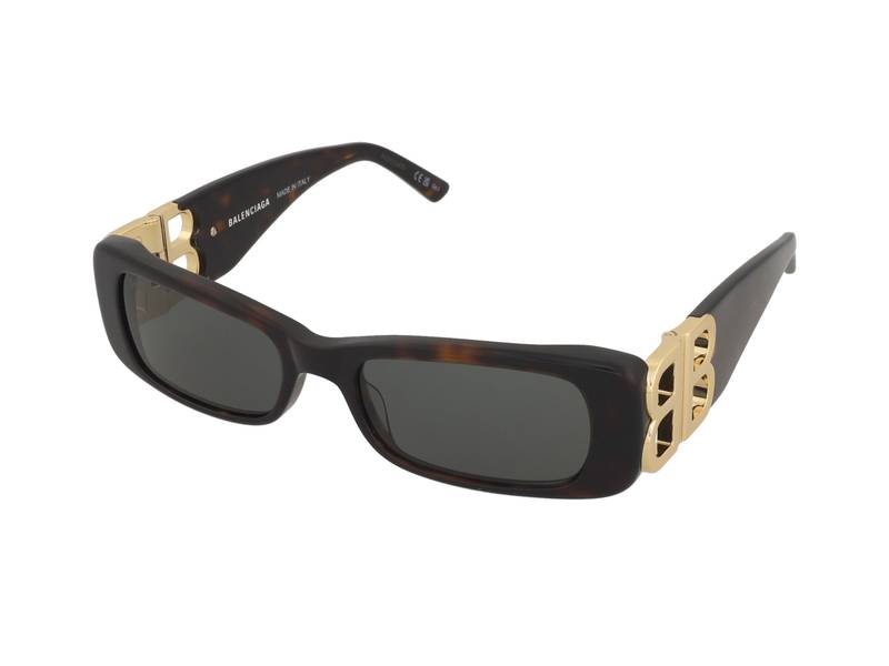 Ochelari de soare Balenciaga BB0096S 002