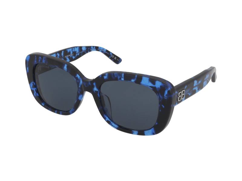 Ochelari de soare Balenciaga BB0295SK 004