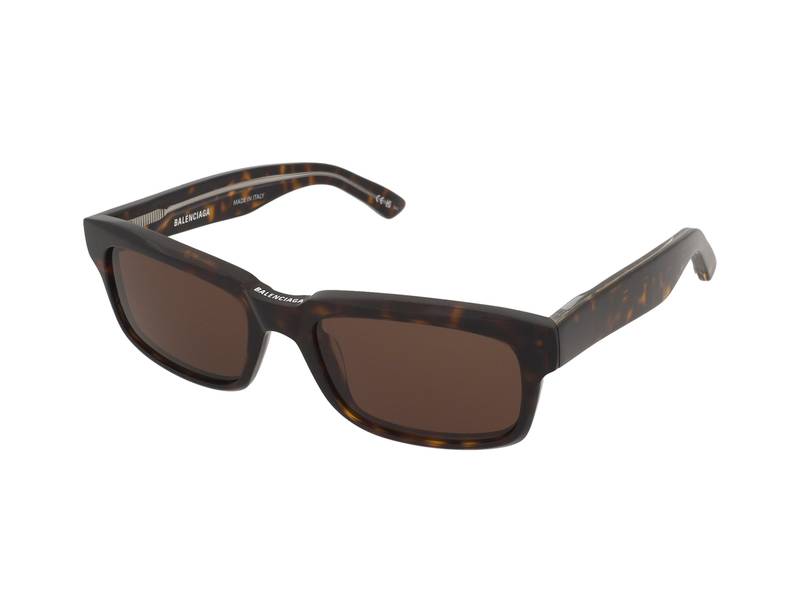 Ochelari de soare Balenciaga BB0345S 002