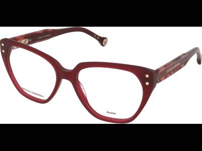 Carolina Herrera HER 0223 82U