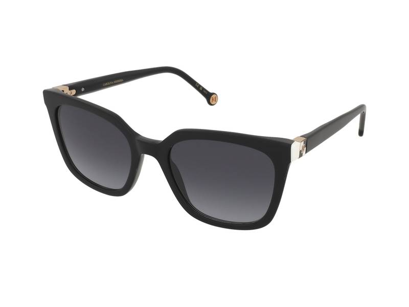 Ochelari de soare Carolina Herrera HER 0236/S 80S/9O