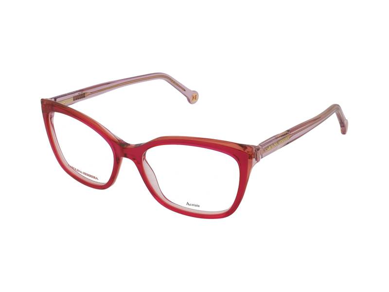 Ochelari de vedere Carolina Herrera HER 0252 QHO