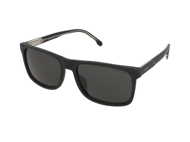 Ochelari de soare Carrera C Flex 01/G/S 003/M9