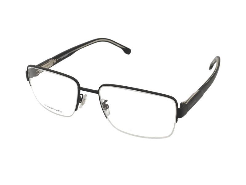 Ochelari de vedere Carrera C FLEX 05/G 003