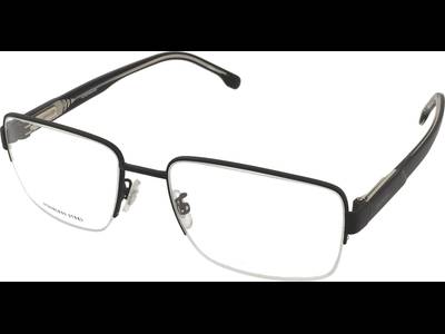 Carrera C FLEX 05/G 003