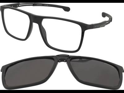 Carrera CA 4020/CS 807/M9