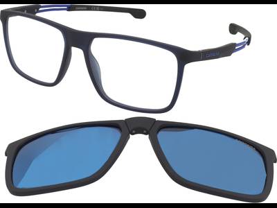 Carrera CA 4020/CS FLL/5X