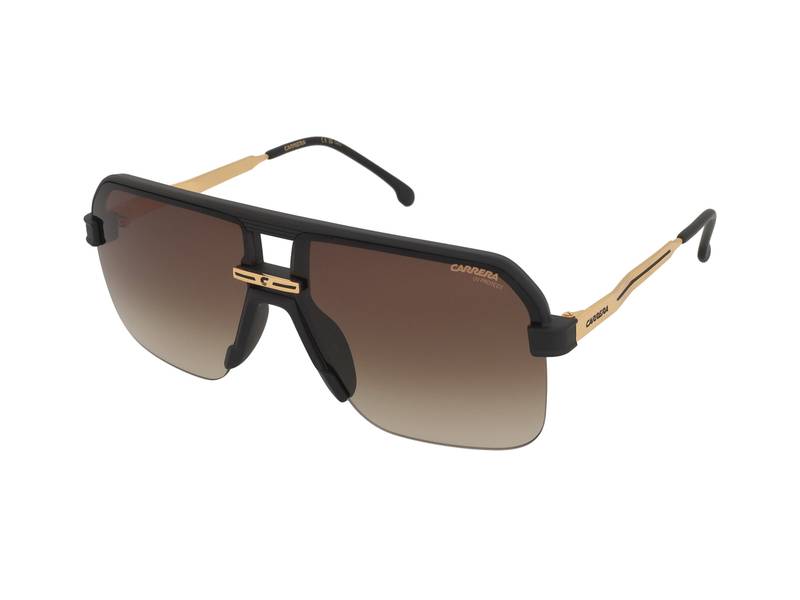 Ochelari de soare Carrera Carrera 1066/S 003/86