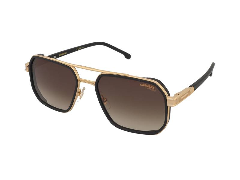 Ochelari de soare Carrera Carrera 1069/S I46/86