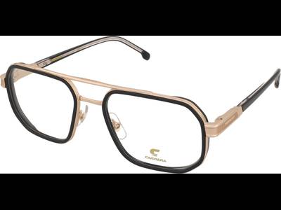 Carrera Carrera 1137 001