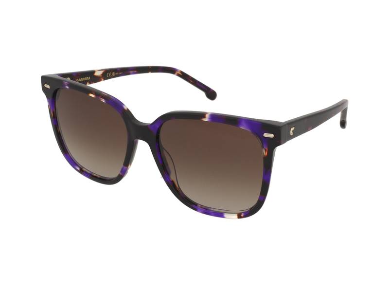 Ochelari de soare Carrera Carrera 3002/S HKZ/HA