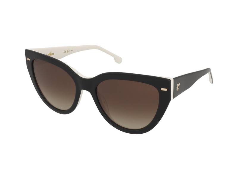 Ochelari de soare Carrera Carrera 3017/S 80S/HA