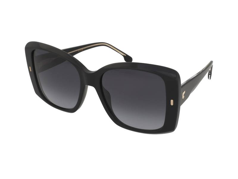 Ochelari de soare Carrera Carrera 3030/S 807/9O