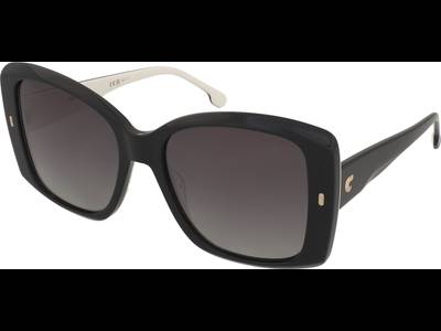 Carrera Carrera 3030/S 80S/WJ