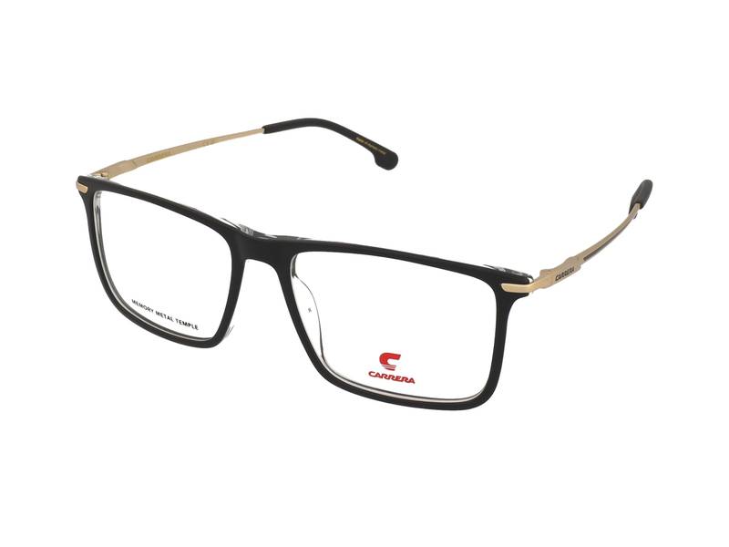 Ochelari de vedere Carrera Carrera 8905 08A