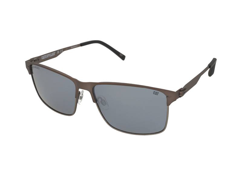 Ochelari de soare Caterpillar CPS 8512 005P