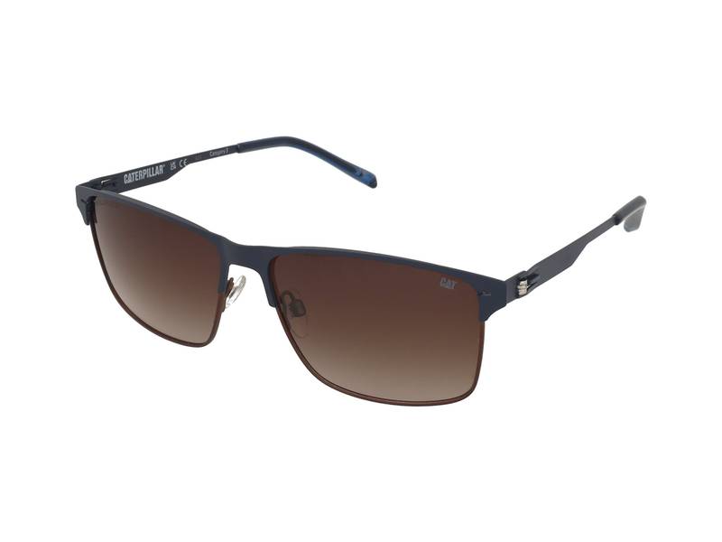 Ochelari de soare Caterpillar CPS 8512 006P