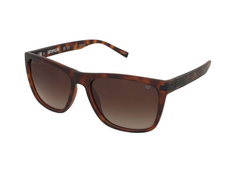Ochelari de soare Caterpillar CPS 8517 102P