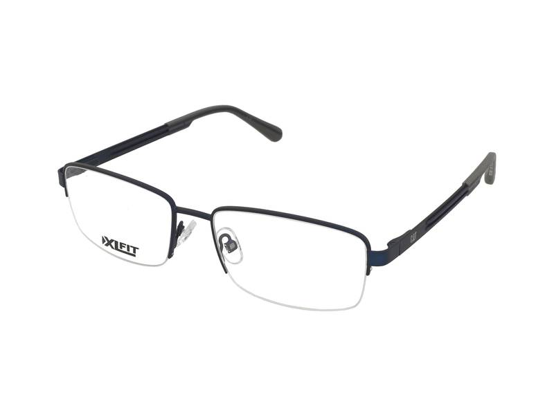 Ochelari de vedere Caterpillar CTO 3031 006