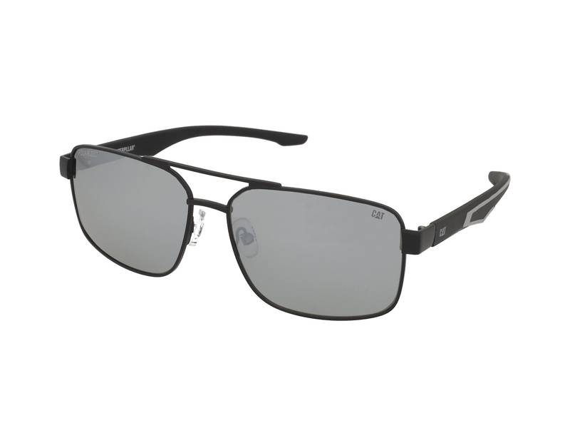 Ochelari de soare Caterpillar CTS 8024 004P