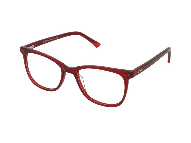 Ochelari de vedere Crullé Kids Responsible C2