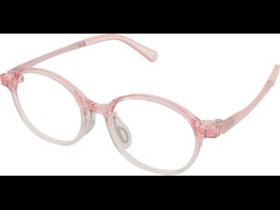 Crullé Kids Witty C12