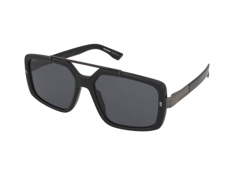 Ochelari de soare Dsquared2 D2 0120/S 807/IR