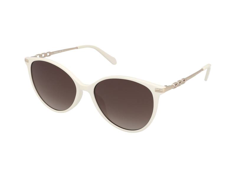 Ochelari de soare Fossil FOS 2137/G/S VK6/HA