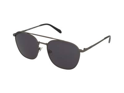 Fossil FOS 3153/G/S 807(9O) | Gafas de Sol