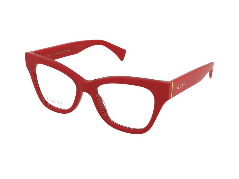 Ochelari de vedere Gucci GG1133O 005