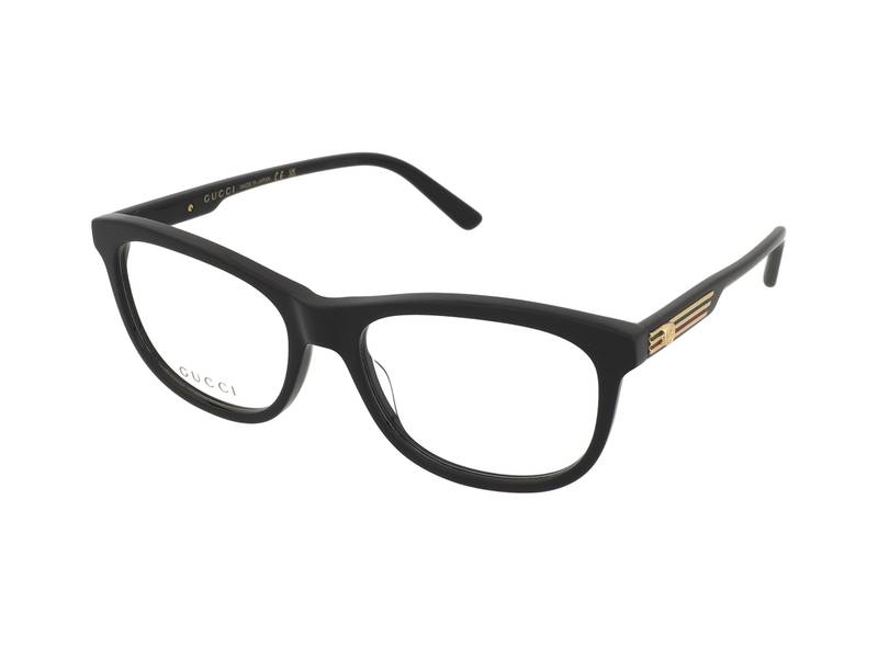 Ochelari de vedere Gucci GG1292O 001