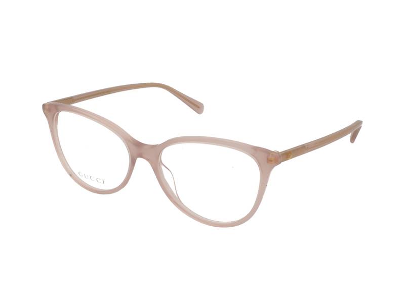 Ochelari de vedere Gucci GG1359O 004