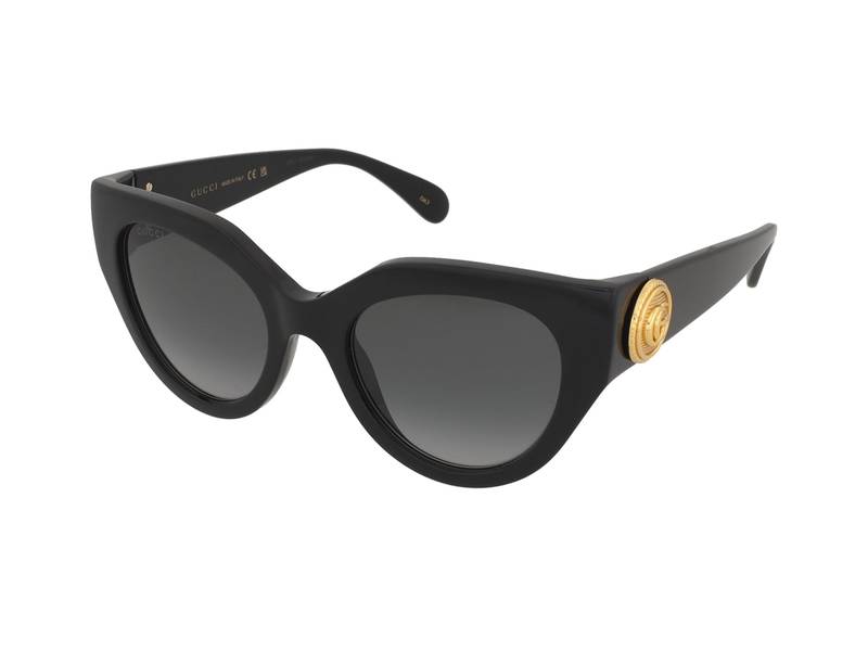Ochelari de soare Gucci GG1408S 001