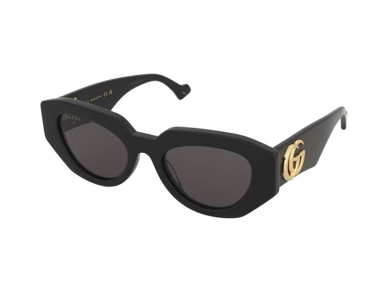 Ochelari de soare Gucci GG1421S 001