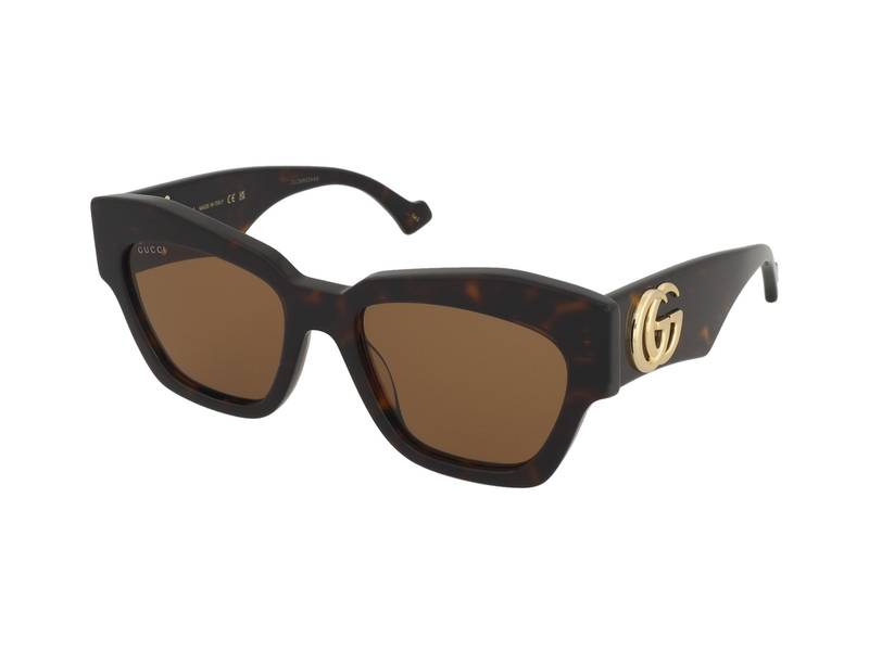 Ochelari de soare Gucci GG1422S 003