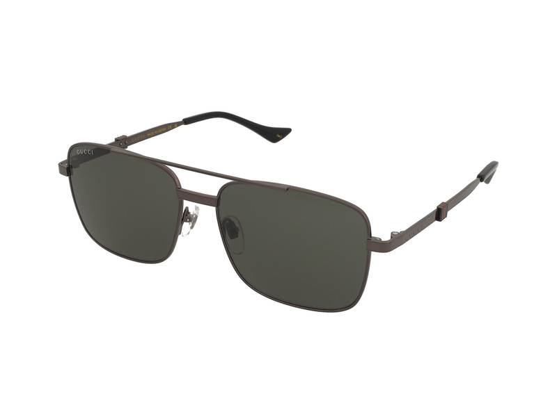Ochelari de soare Gucci GG1441S 001