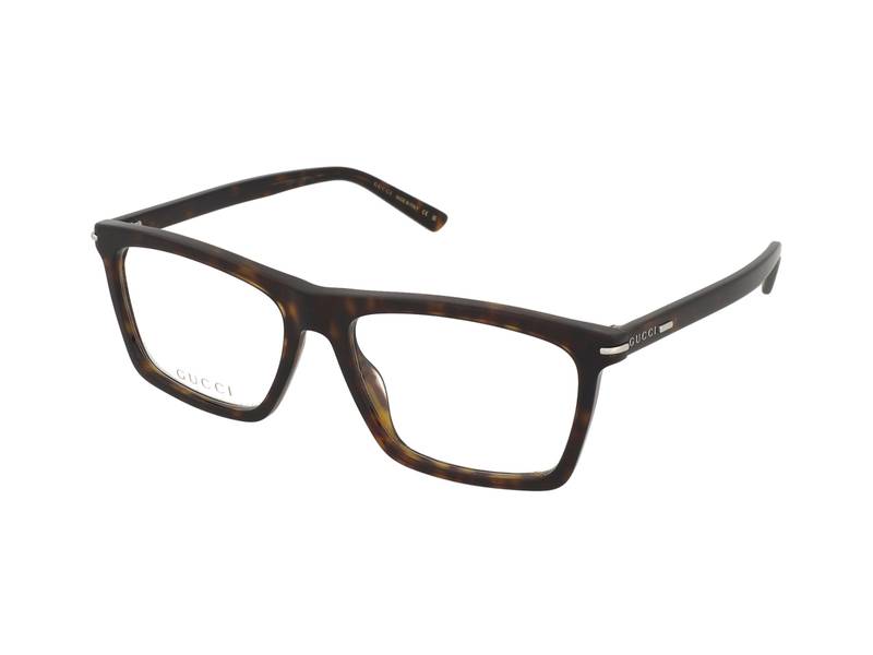 Ochelari de vedere Gucci GG1445O 002