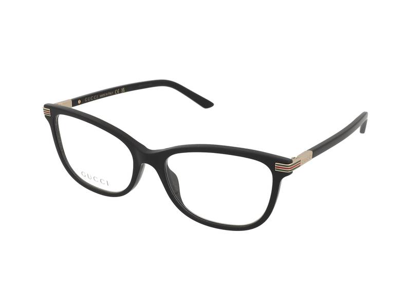 Ochelari de vedere Gucci GG1451O 004