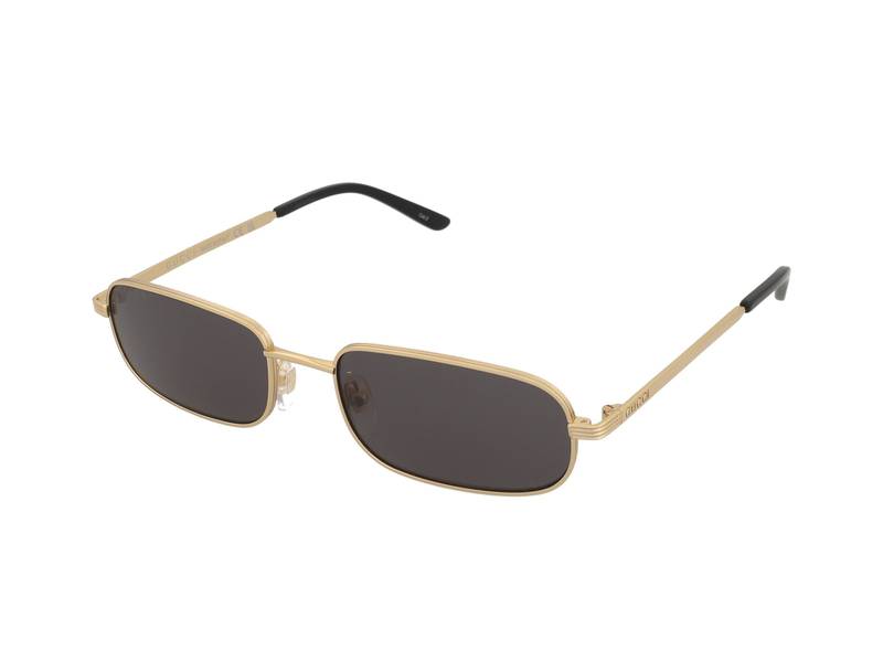 Ochelari de soare Gucci GG1457S 001