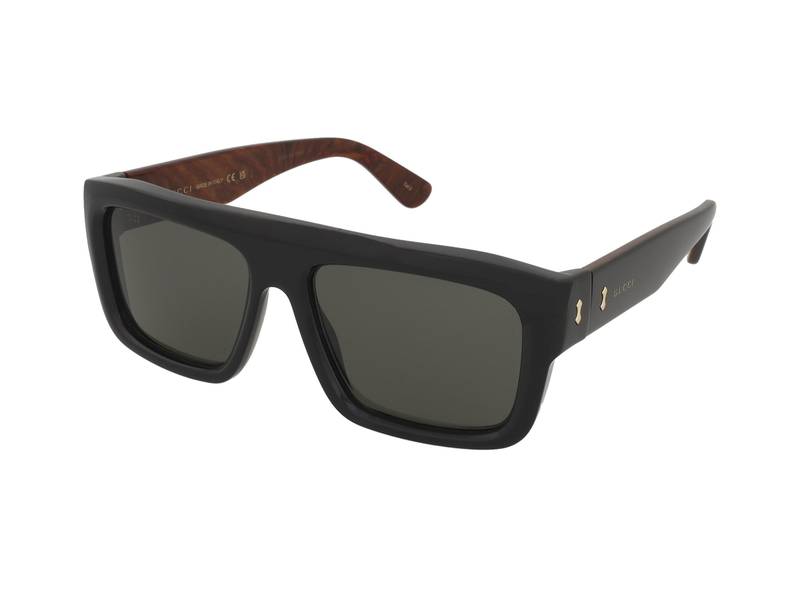 Ochelari de soare Gucci GG1461S 001