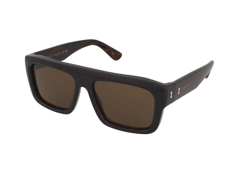 Ochelari de soare Gucci GG1461S 002