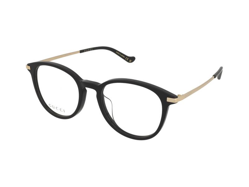 Ochelari de vedere Gucci GG1466OA 001