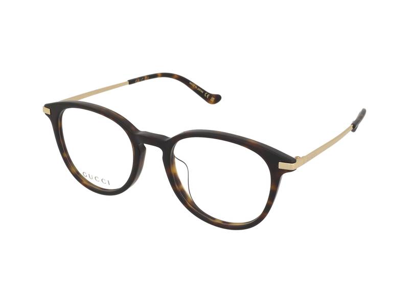Ochelari de vedere Gucci GG1466OA 002