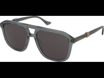 Gucci GG1494S 003
