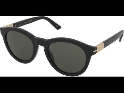 Gucci GG1501S 001 