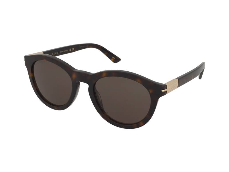 Ochelari de soare Gucci GG1501S 002