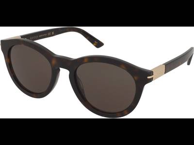 Gucci GG1501S 002 