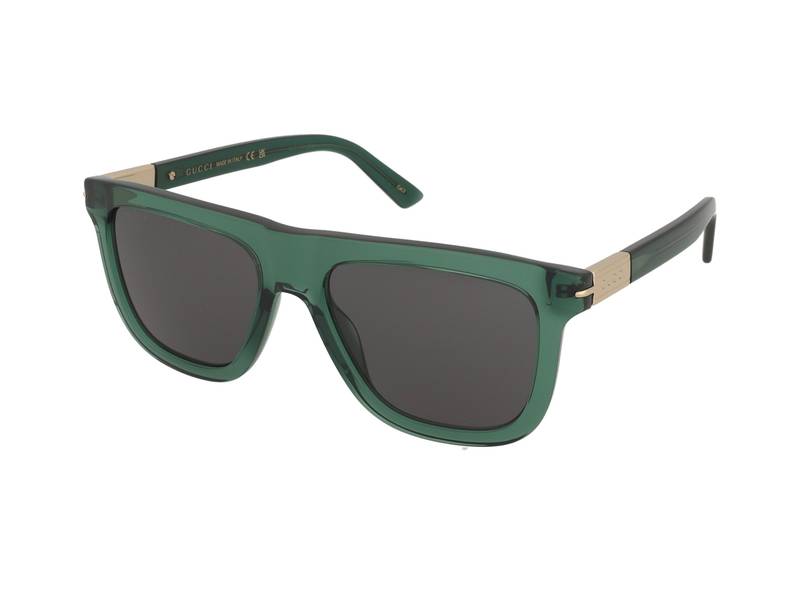 Ochelari de soare Gucci GG1502S 003
